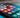 Will a Refurbished iPhone Receive the iOS 18 Update?