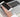 How to Turn Off SafeSearch on iPhone