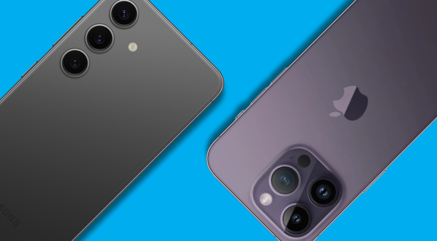The UK Refurbished Phone Market in 2026 – Mobile Reborn
