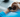 Our 5 Favourite Fitness Apps