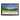 Emporia Tablet 32GB Black - Brand New, Sealed