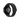 Refurbished Samsung Galaxy Watch5 Pro in Mystic Black on display