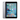 Apple iPad Air 9.7" 1st Generation (2013)