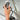 Swipe - Lazy Arm (For Smartphones)