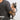 Swipe - Lazy Arm (For Smartphones)
