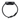 Samsung Galaxy Watch Active - Black Caviar