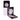Refurbished Samsung Galaxy Z Flip5 - Lavender