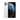 Refurbished Apple iPhone 11 Pro Max - Silver