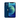 Refurbished Apple iPhone 12 - Blue