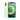 Refurbished Apple iPhone 12 - Green