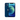 Refurbished Apple iPhone 12 Mini - Blue