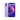 Refurbished Apple iPhone 12 Mini - Purple