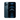 Refurbished Apple iPhone 12 Pro - Blue