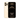 Refurbished Apple iPhone 12 Pro - Gold