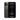 Refurbished Apple iPhone 12 Pro - Graphite