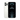 Refurbished Apple iPhone 12 Pro - Silver