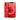 Refurbished Apple iPhone 12 - Red
