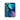 Refurbished Apple iPhone 13 - Blue