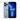 Refurbished Apple iPhone 13 Pro - Pacific Blue