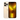 Refurbished Apple iPhone 13 Pro - Gold