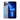 Refurbished Apple iPhone 13 Pro Max - Pacific Blue