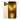 Refurbished Apple iPhone 13 Pro Max - Gold