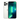 Refurbished Apple iPhone 13 Pro Max - Silver
