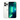 Refurbished Apple iPhone 13 Pro - Silver