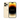 Refurbished Apple iPhone 14 Pro - Gold