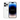 Refurbished Apple iPhone 14 Pro Max - Silver
