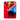 Refurbished Apple iPhone 14- Red