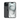 Refurbished Apple iPhone 15 - Black
