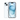 Refurbished Apple iPhone 15 - Blue