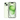 Refurbished Apple iPhone 15 - Green