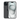 Refurbished Apple iPhone 15 Plus - Black