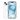 Refurbished Apple iPhone 15 Plus - Blue