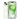 Refurbished Apple iPhone 15 Plus - Green