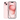 Refurbished Apple iPhone 15 Plus - Pink