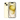 Refurbished Apple iPhone 15 - Yellow