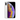 Refurbished Apple iPhone XS - Silver