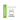 Juice Airphones Go True Wireless Earphones - White