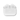 Juice Airphones Go True Wireless Earphones - White