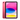 Refurbished Apple iPad 10.9" 10th Generation (2022) - Pink