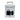Samsung 25W USB Power Adaptor