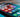 Will a Refurbished iPhone Receive the iOS 18 Update?