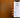 How to Remove an iCloud Account from Your iPhone