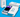 Are Refurbished Phones Worth It? A Complete Buyer’s Guide