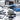 The Role of Trade-In Programs in Reducing E-Waste