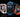 Smartwatches That Do More, for Less – National Watch Day Picks From Mobile Reborn