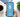eSIM vs Physical SIM: What’s the Difference? (UK Guide)